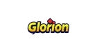 Logo glorion-gr.com.gr